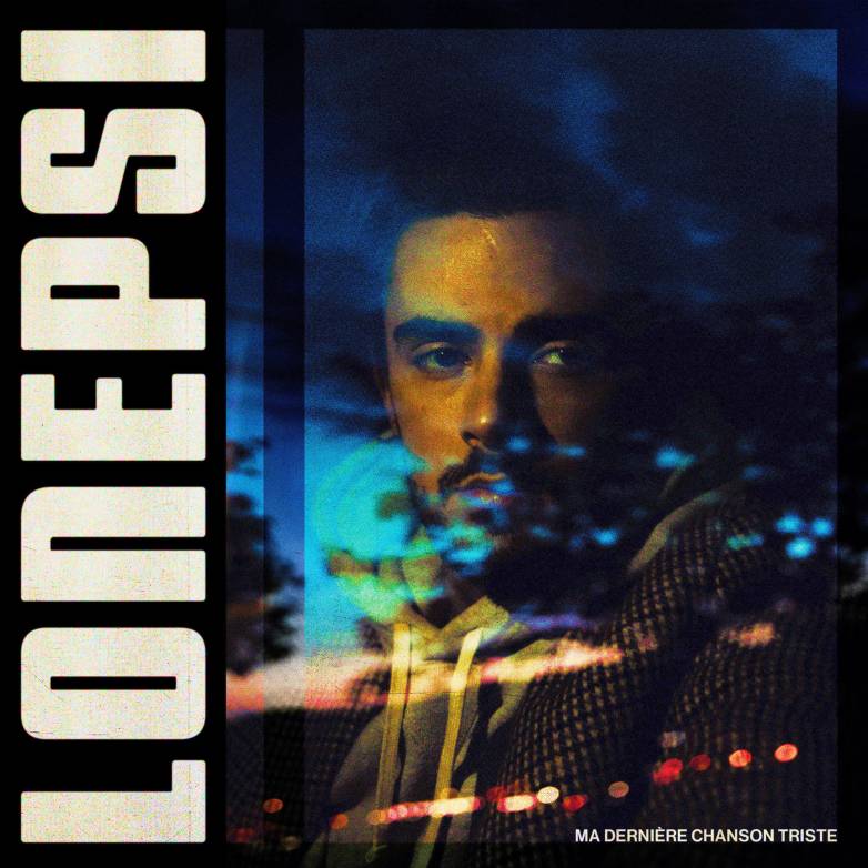 Lonepsi – Ma dernière chanson triste