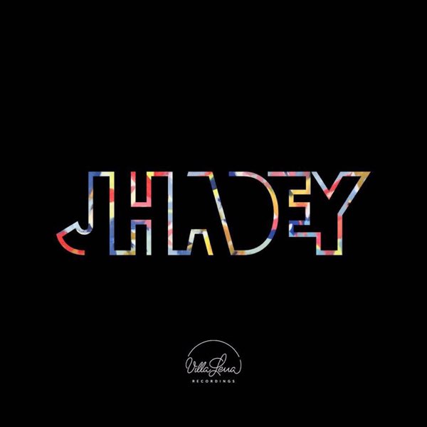 Jerome Hadey – JHADEY