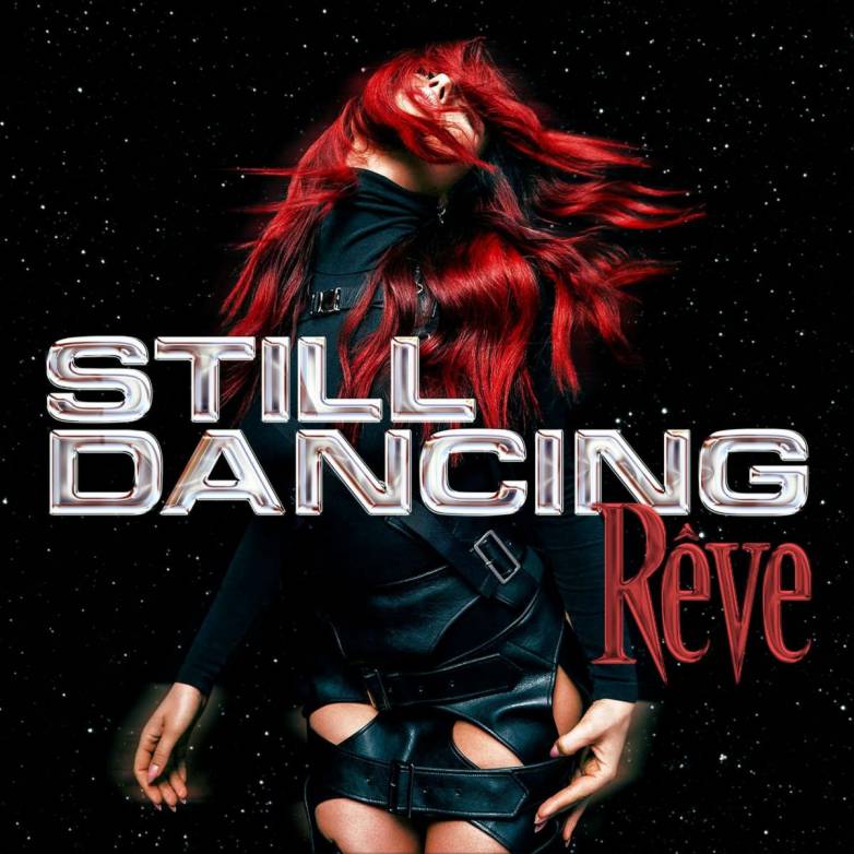Rêve – Still Dancing