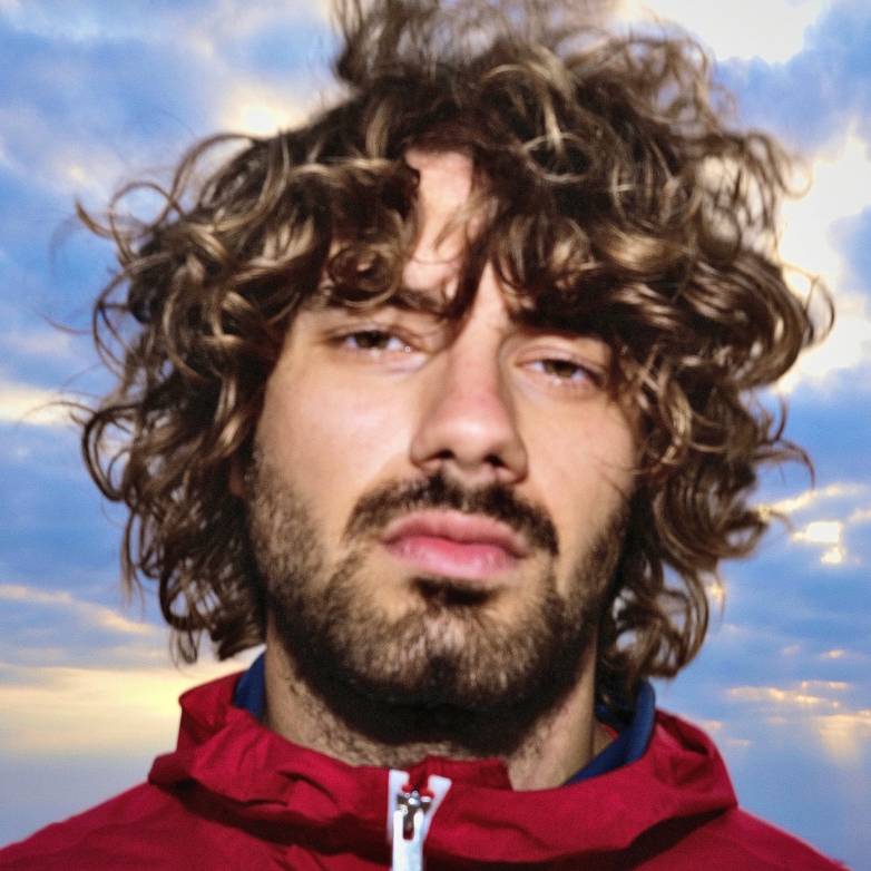 Andéol – Tu me mens