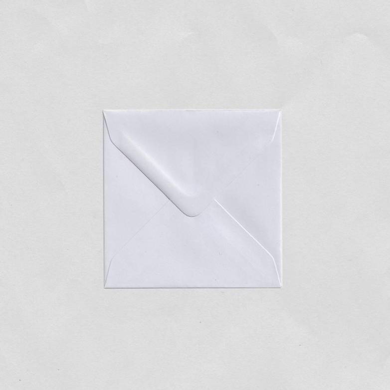 Wallace Cleaver – Incendie