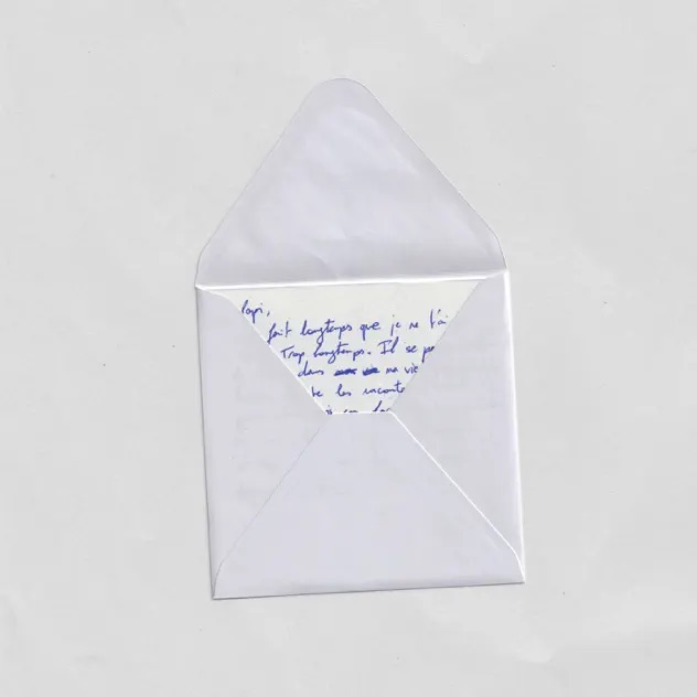 Wallace Cleaver – Pasçalavie