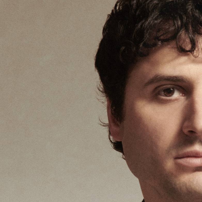 Adrien Gallo – derniers souvenirs du futur
