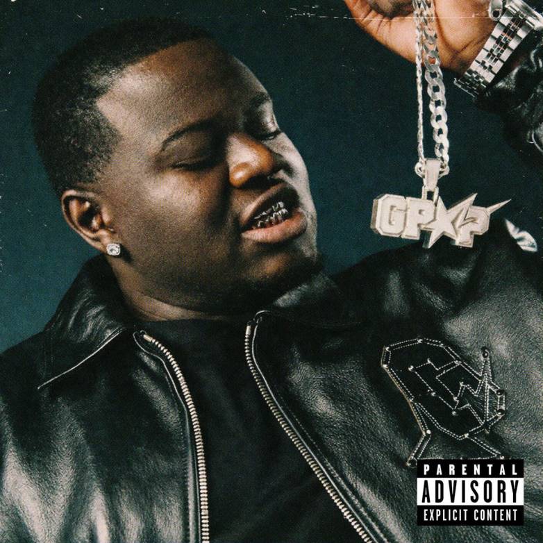 JEY BROWNIE – ADDICTION