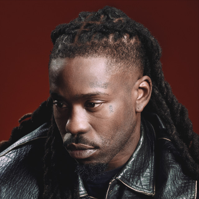 Jok’air – Pretty Girls Love Jok’air