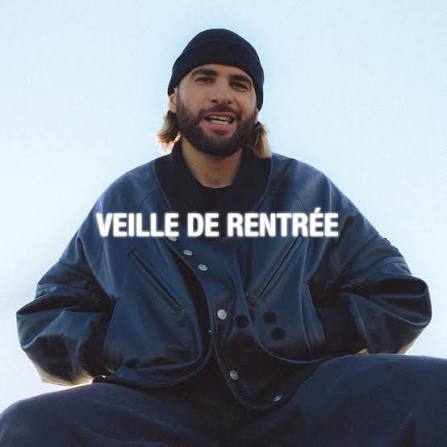 Kemmler – Veille de la rentrée