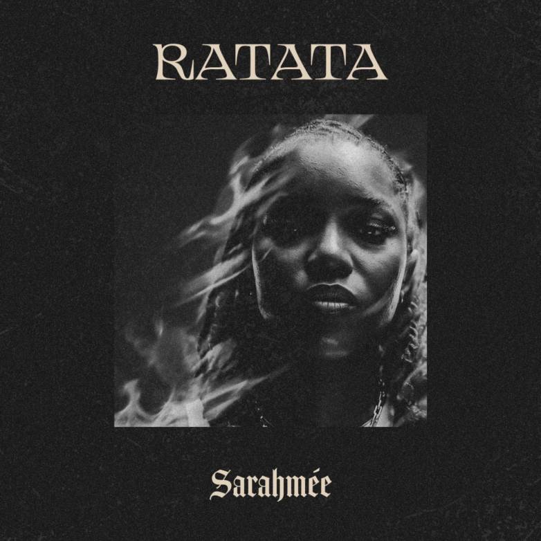 Sarahmée – Ratata