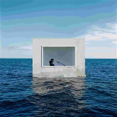 So La Lune – Offshore