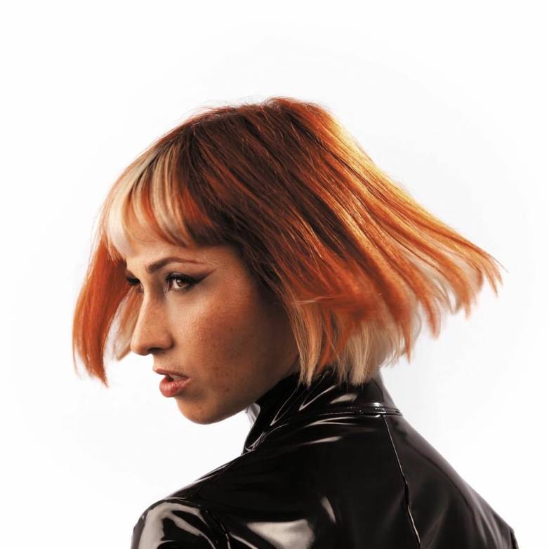Suzane – Millénium